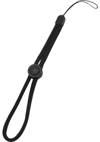 48 cm Su Geçirmez El Sualtı Spor Selfie Sopa Uzatılabilir Go Pro Hero Için 9 8 7 6 5 4 3 Osmo Aksiyon, Siyah (Yurt Dışından)
