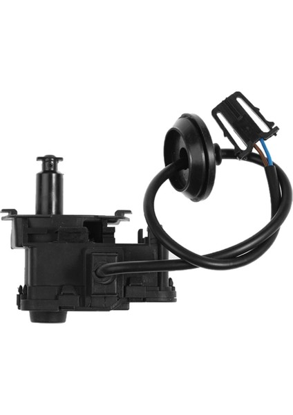 Otomatik Yakıt Deposu Kapağı Mandalı Yakıt Deposu Kapağı Motor Motor 6RD810773B Volkswagen Polo 2011-2018 Arabalar Için Uygundur (Yurt Dışından)