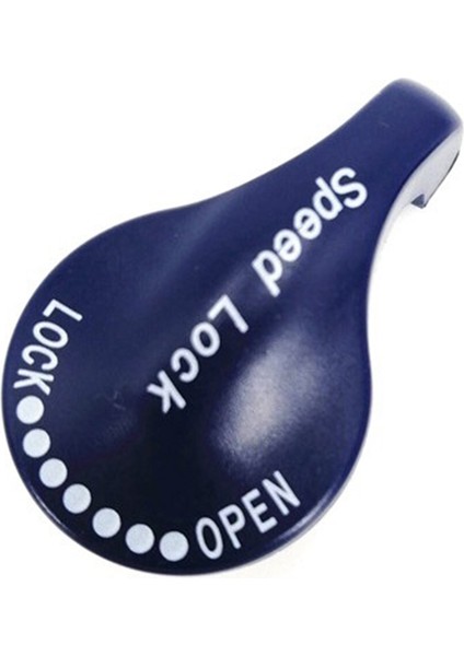 Sr Suntour Xct Xcm Xcr Ön Çatal Hidrolik Hız Kilidi Kapağı Çatal Çubuğu Parçaları (Yurt Dışından)