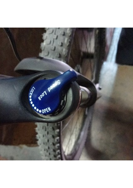 Sr Suntour Xct Xcm Xcr Ön Çatal Hidrolik Hız Kilidi Kapağı Çatal Çubuğu Parçaları (Yurt Dışından) fırsatları