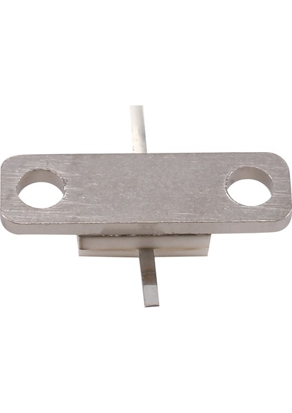 6db Zayıflatıcılar Flanşlı 100 Watt 6 Db 100W-6DB Rfp 100W-6DB 100WATT Dc-3.0 Ghz Rfp 100W-6DB Rfr 6-100 (Yurt Dışından) indirimleri