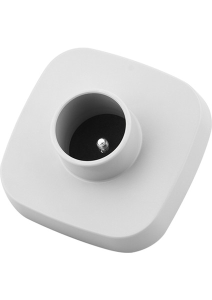 Gimbal Masaüstü Tutucu Standı El Telefonu Gimbal Sabitleme Kaidesi Sabitleyici Djı Om 5 Masaüstü Tabanı, Beyaz (Yurt Dışından) fiyatları
