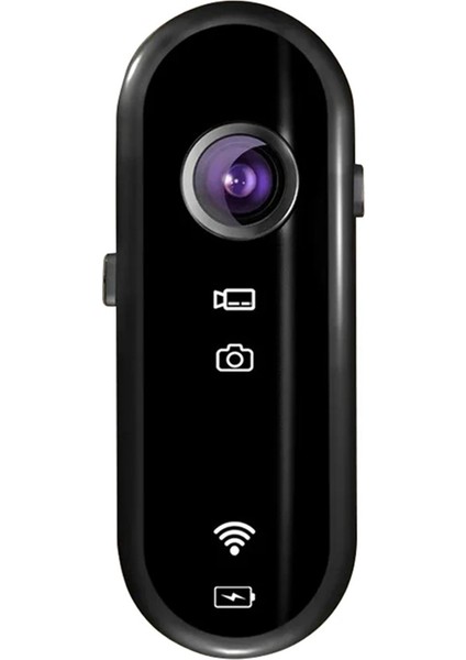 1080P Hd Aksiyon Kamerası Sarsıntı Önleyici Video Kaydedici Kamera 2.4g Wifi Spor Dv Kamera Bisiklet Motosiklet Eıs Bisiklet Kamerası (Yurt Dışından) fırsatları