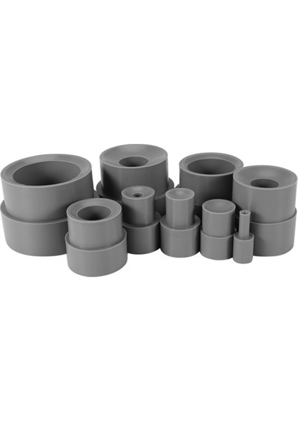 9 Adet Lens Onarım Aleti Seti Kamera Dslr Halka Çıkarma Lastiği 8-83MM Fotoğraf Stüdyosu Aksesuarları (Yurt Dışından)