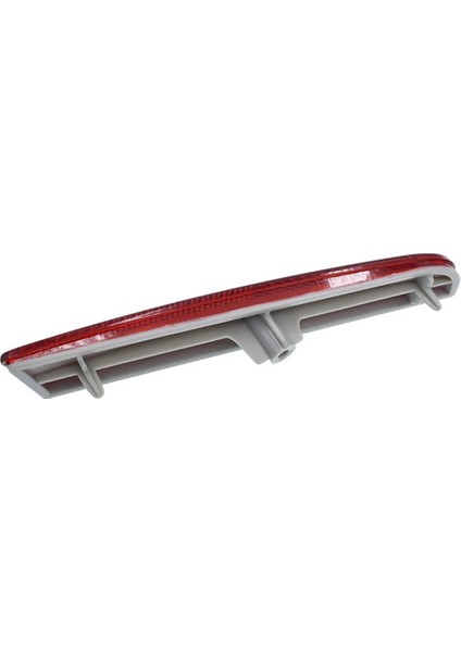 8355A039 8355A040 Yansıtıcı Şerit Arka Tampon Reflektörü Otomotiv Outlander Sport Rvr Asx GA1W GA2W GA3W GA6W (Yurt Dışından) modelleri