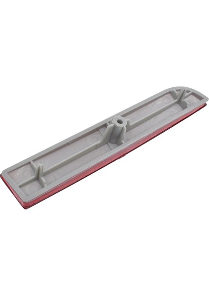 8355A039 8355A040 Yansıtıcı Şerit Arka Tampon Reflektörü Otomotiv Outlander Sport Rvr Asx GA1W GA2W GA3W GA6W (Yurt Dışından) indirimleri