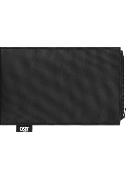 Djı Mini 4 Pro/mini 3/avata/mini 2/2se/air 2s Pil Isıtma Çantası Patlama Pil Çantaları Için Cqt Rc Pil Isıtma Çantası (Yurt Dışından)