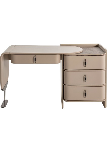 Milano Şifonyer fiyatları