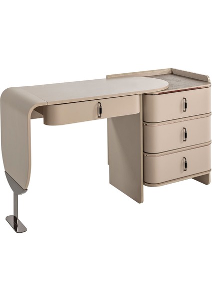 Milano Şifonyer modelleri