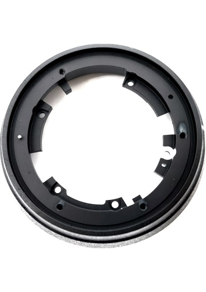 Yeni 24-70 Halka Nikon 24-70MM Halka 24-70 Lens Numarası Halkası 14-24 Halka Lens Varil Kamera Tamir Parçaları (Yurt Dışından)