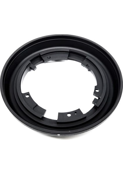Yeni 24-70 Halka Nikon 24-70MM Halka 24-70 Lens Numarası Halkası 14-24 Halka Lens Varil Kamera Tamir Parçaları (Yurt Dışından)