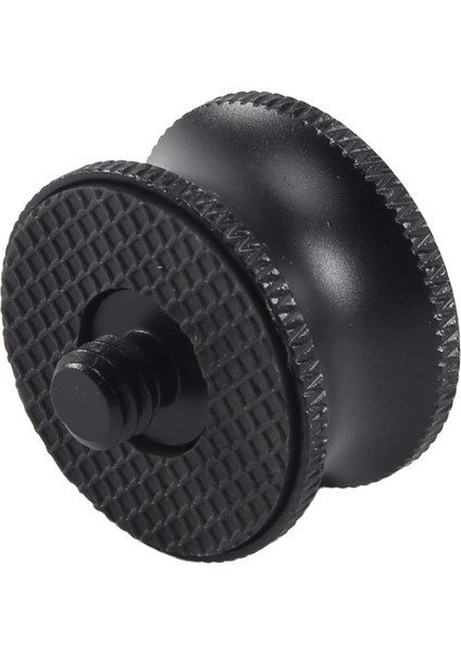 3/8 Ila 1/4 Adaptör Mini 3/8 Dişi Ila 1/4 Erkek Adaptör Vidalı Montajlı Kamera Tripod Top Kafası Fotoğraf Stüdyosu Için (Yurt Dışından) fiyatları