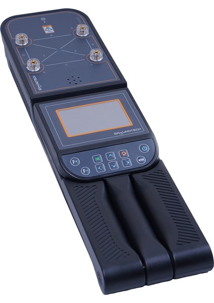 Groundtech A2-Geo Seris fırsatları