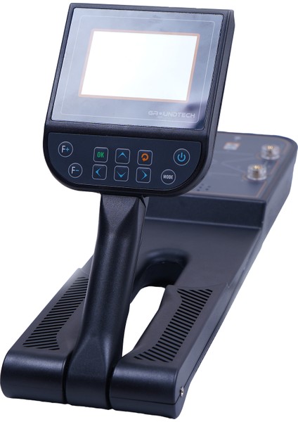 Groundtech A2-Geo Seris indirimleri