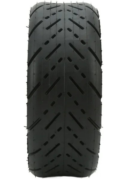 90/65-6.5 Elektrikli Scooter Tubeless Dubleks Lastik fiyatları