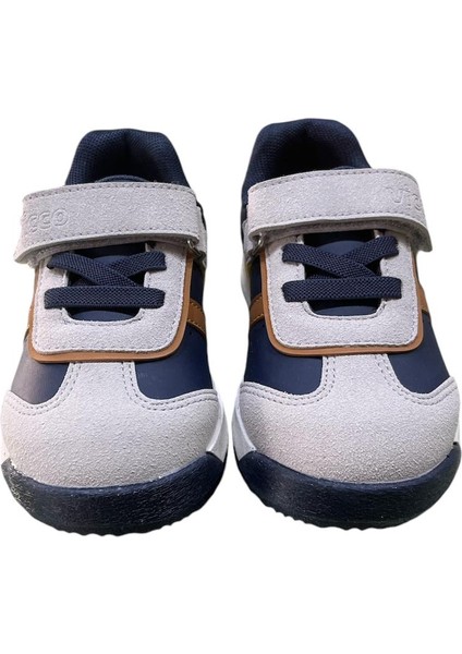Orijinal Vicco Kiev 346 310 Patik Spor Ayakkabı