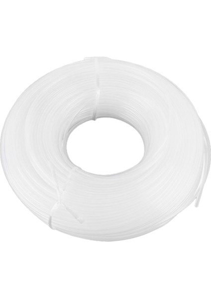 Odf Fiber Fiber Koruma Tüpü Fiber Koruma Tüpü Fiber Isı Büzüşmeli Tüp 200 Metre/rulo 4X5MM (Yurt Dışından) fiyatları