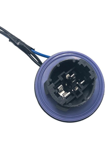 15950809 15782377 1 Adet Araba Far Kablo Demeti Chevrolet 2007-2014 Için Kablo Demeti (Yurt Dışından) modelleri