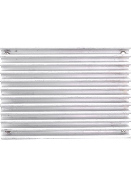 380W 3 Fazlı Fırçasız Motor Kontrol Kartı (Hall Sensörü Yok/olmadan) Bldc Pwm Plc Sürücü Kartı Dc 6.5-50V (Yurt Dışından)