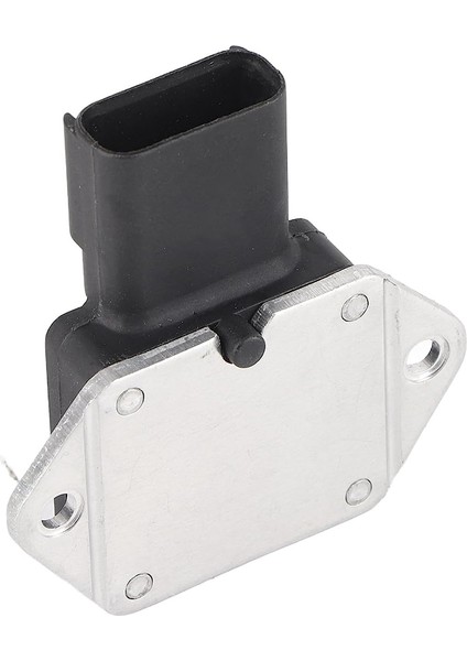 4707286AF Soğutma Fanı Röle Röle Konnektörü Dodge 04707286AI Için Otomobil Parçaları (Yurt Dışından)