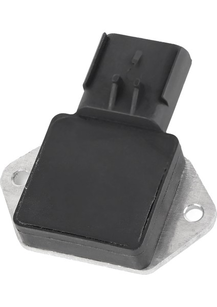 4707286AF Soğutma Fanı Röle Röle Konnektörü Dodge 04707286AI Için Otomobil Parçaları (Yurt Dışından) indirimleri