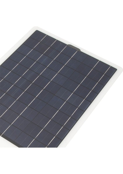 Taşınabilir Güneş Paneli Su Geçirmez Mppt Güneş Kontrol Cihazı Açık Şarj Enerji Depolama XT60MC4 Için Set (Yurt Dışından) modelleri