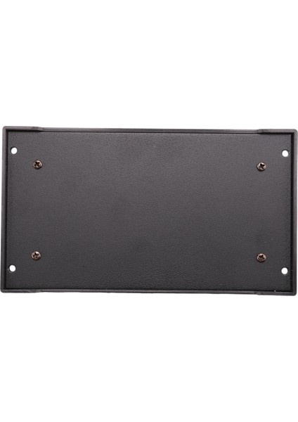 100A Mppt Güneş Şarj Kontrol Cihazı Çift USB LCD Ekran 12V 24V Otomatik Güneş Hücresi Paneli Şarj Regülatörü Yük ile (Yurt Dışından) fırsatları