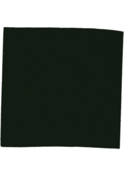 Kendinden Yapışkanlı Plastik Tel Paketi Tutucu 3mm Kablo Bağı Montaj Tabanı 100 Adet (Yurt Dışından) fiyatları