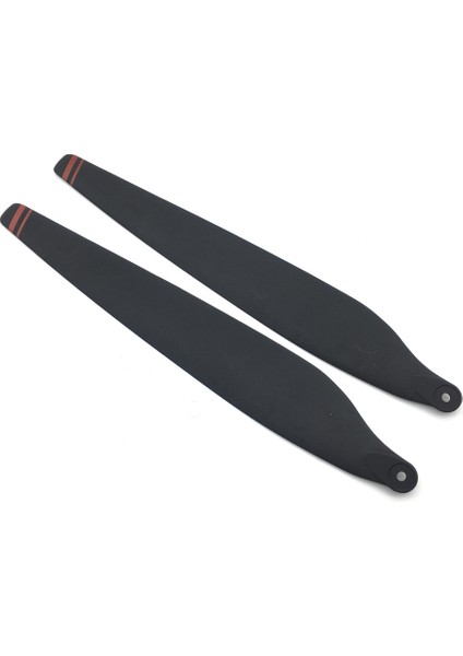 3090 Katlanır Pervane Ccw 3090 Tarımsal Iha Için X8 8120 Güç Sistemi (Yurt Dışından)