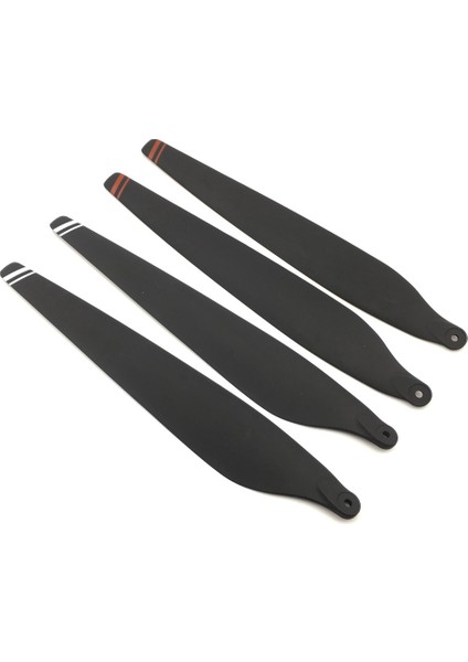 3090 Katlanır Pervane Ccw 3090 Tarımsal Iha Için X8 8120 Güç Sistemi (Yurt Dışından) fiyatları