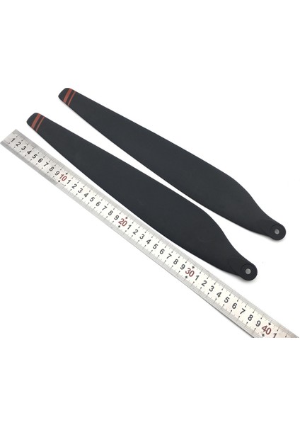 3090 Katlanır Pervane Ccw 3090 Tarımsal Iha Için X8 8120 Güç Sistemi (Yurt Dışından) fırsatları