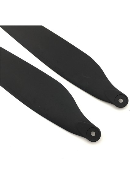 3090 Katlanır Pervane Ccw 3090 Tarımsal Iha Için X8 8120 Güç Sistemi (Yurt Dışından) indirimleri