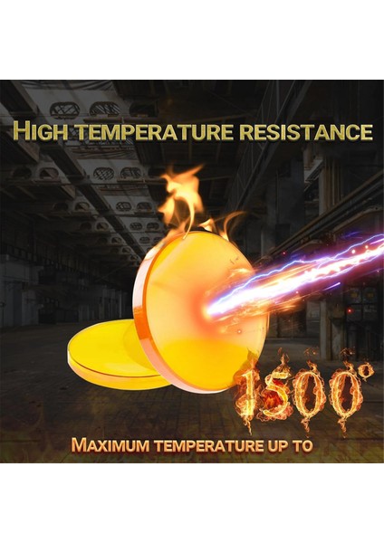 Co2 Lazer Lens Dia 20MM FL63.5MM/2.5IN Lazer Ayna Cvd Znse Odak Odak Lens Co2 Lazer Gravür Kesme Gravür Makinesi Için (Yurt Dışından) modelleri