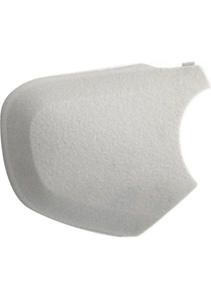 Djı Mini 4 Pro Sağ Taraf Kapağı Mini 4 Pro Yan Kapak Çok Işlevli Onarım Aksesuarı (Yurt Dışından)