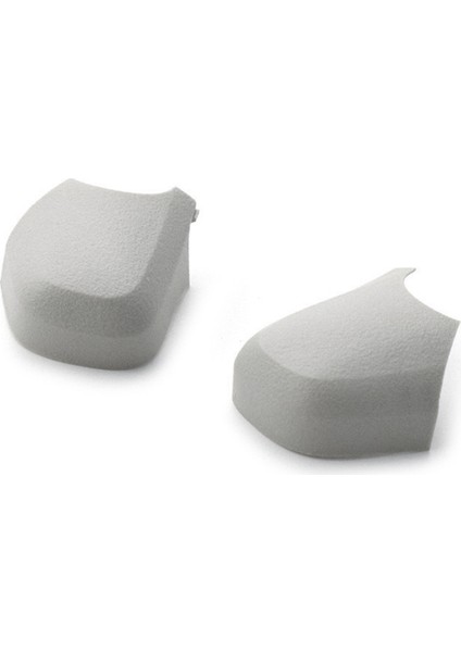 Djı Mini 4 Pro Sağ Taraf Kapağı Mini 4 Pro Yan Kapak Çok Işlevli Onarım Aksesuarı (Yurt Dışından) modelleri