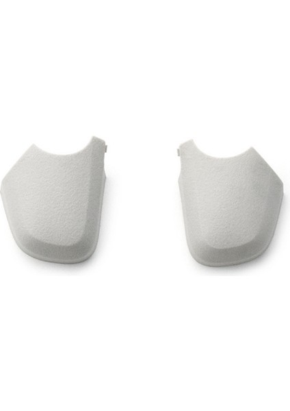 Djı Mini 4 Pro Sağ Taraf Kapağı Mini 4 Pro Yan Kapak Çok Işlevli Onarım Aksesuarı (Yurt Dışından) indirimleri