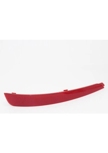 5E5945105 5E5945106 Arka Işık Reflektörü Reflektör Uyarı Işığı Araba Skoda Minry 5e A7 Sedan 2013-2017 (Yurt Dışından) fiyatları