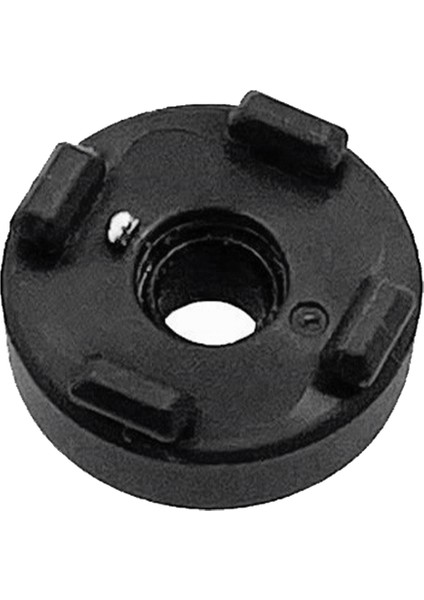 Djı Mını 4 Pro Baş Kamera Rulman Başlıkları Kollar Sınırlayıcılar Çok Işlevli Kullanışlı Aksesuarlar (Yurt Dışından)