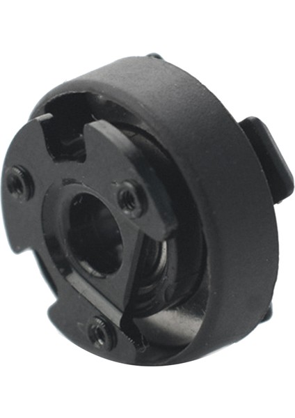 Djı Mını 4 Pro Baş Kamera Rulman Başlıkları Kollar Sınırlayıcılar Çok Işlevli Kullanışlı Aksesuarlar (Yurt Dışından) fırsatları