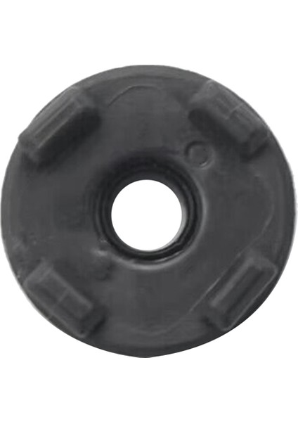 Djı Mını 4 Pro Baş Kamera Rulman Başlıkları Kollar Sınırlayıcılar Çok Işlevli Kullanışlı Aksesuarlar (Yurt Dışından) indirimleri