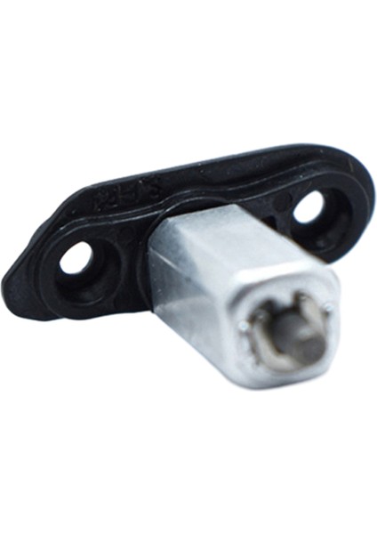 Djı Mini 4pro Kol Pivot Sağ Arka Pivot Çok Işlevli Kullanışlı ve Pratik Taşınabilir Bakım Aksesuarları (Yurt Dışından)