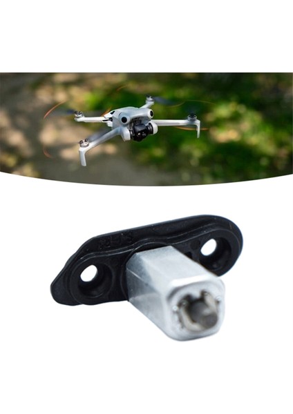 Djı Mini 4pro Kol Pivot Sağ Arka Pivot Çok Işlevli Kullanışlı ve Pratik Taşınabilir Bakım Aksesuarları (Yurt Dışından) indirimleri