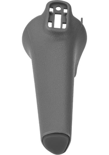 Air 3 Drone Onarım Parçası Sol ve Sağ Ön Kol Tripod Yedek Iniş Takımı Standı (Yurt Dışından)