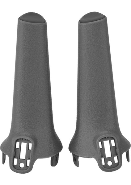 Air 3 Drone Onarım Parçası Sol ve Sağ Ön Kol Tripod Yedek Iniş Takımı Standı (Yurt Dışından) fiyatları