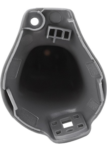 Air 3 Drone Onarım Parçası Sol ve Sağ Ön Kol Tripod Yedek Iniş Takımı Standı (Yurt Dışından) modelleri