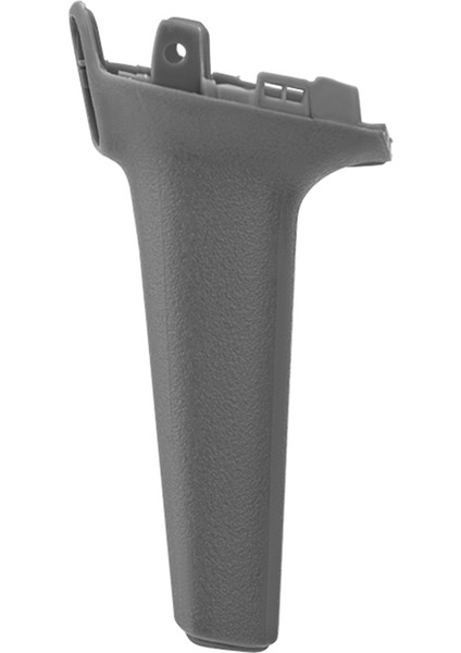 Air 3 Drone Onarım Parçası Sol ve Sağ Ön Kol Tripod Yedek Iniş Takımı Standı (Yurt Dışından) fırsatları