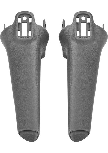 Air 3 Drone Onarım Parçası Sol ve Sağ Ön Kol Tripod Yedek Iniş Takımı Standı (Yurt Dışından) indirimleri