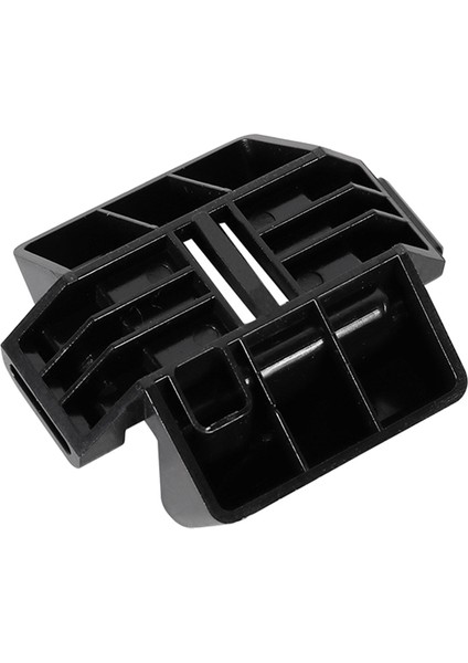 Gopro Için Çok Açılı Braket Panoramik Taban 360 Derece Halka Tripod Adaptörü (Yurt Dışından)