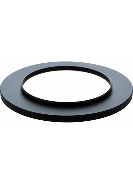 Metal 55MM-77MM Kamera Yükseltme Filtre Halkası Adaptörü 55-77 (Yurt Dışından) fiyatları