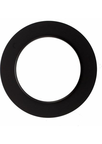 Metal 55MM-77MM Kamera Yükseltme Filtre Halkası Adaptörü 55-77 (Yurt Dışından) fırsatları